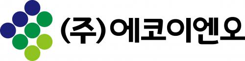 (주)에코이엔오