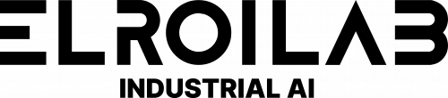 (주)엘로이랩 logo