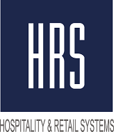 호스피탤리티앤리테일시스템스(유)의 기업로고