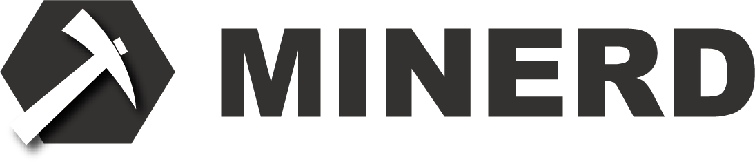 로버스트의 기업로고