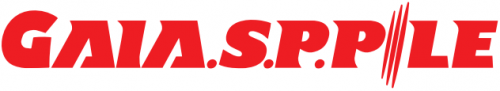가이아파일(주)(영업소) logo
