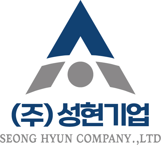 성현기업