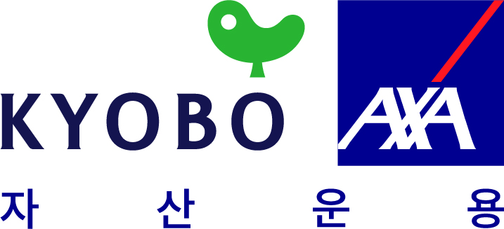 교보악사자산운용