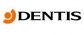 (주)덴티스