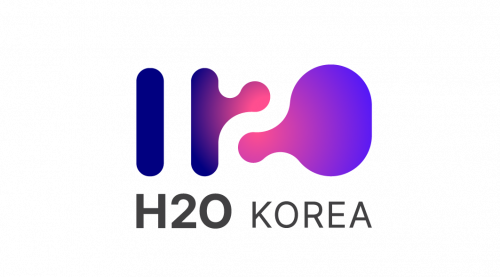 에이치투오코리아(주) logo