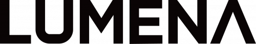 (주)루메나