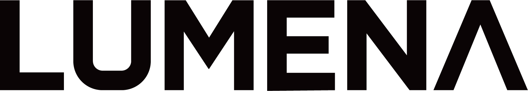 (주)루메나의 기업로고