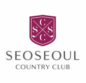 호반서서울(주)의 기업로고