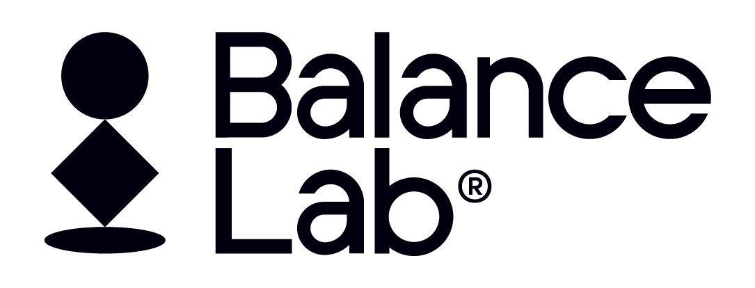 밸런스랩 성형외과의원의 기업로고