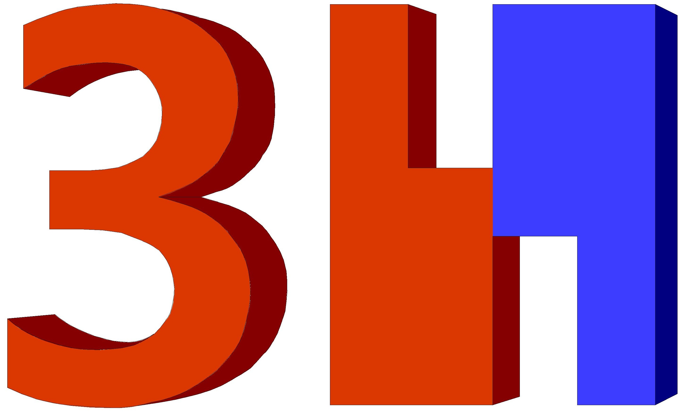 삼에이치텍(주) 2025년 기업정보 | 직원수, 근무환경, 복리후생 등 - 사람인