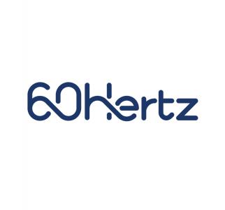 식스티헤르츠(주)