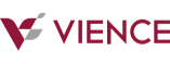 (주)바이언스 logo