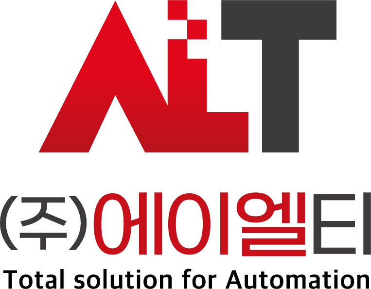 에이엘티(172670) 관련 이미지 6