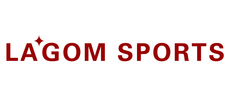 (주)라곰웰니스