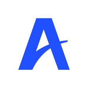 (주)에어스메디컬 logo