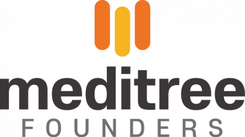 (주)메디트리파운더스