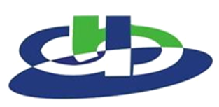 다본(주) logo