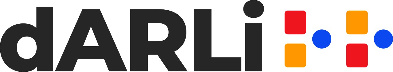 (주)빅파이씨앤티의 기업로고