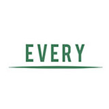 에브리가구의 기업로고