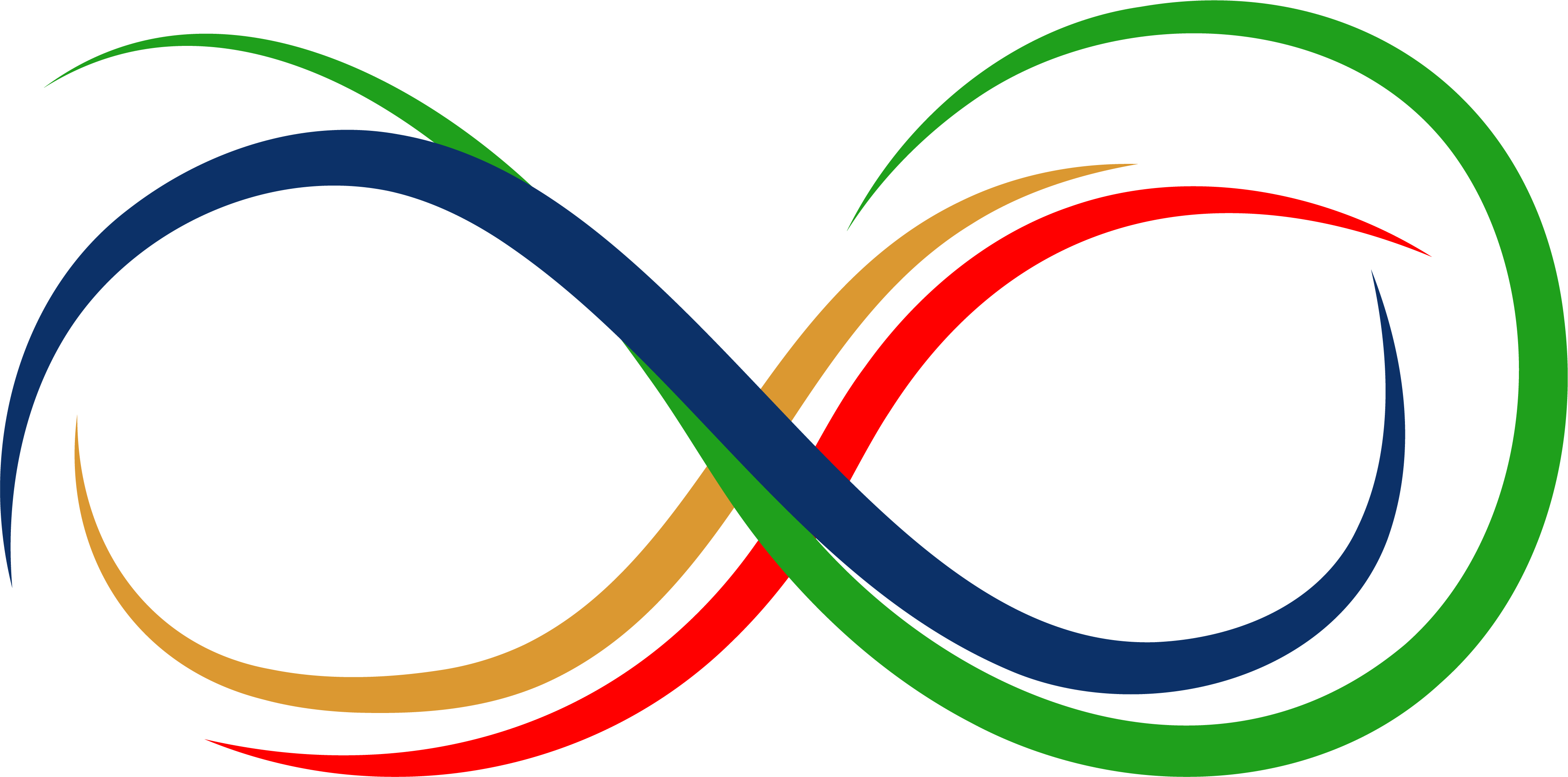 (주)88에프앤비의 기업로고