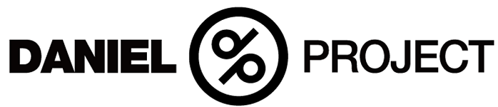 다니엘프로젝트(주) logo