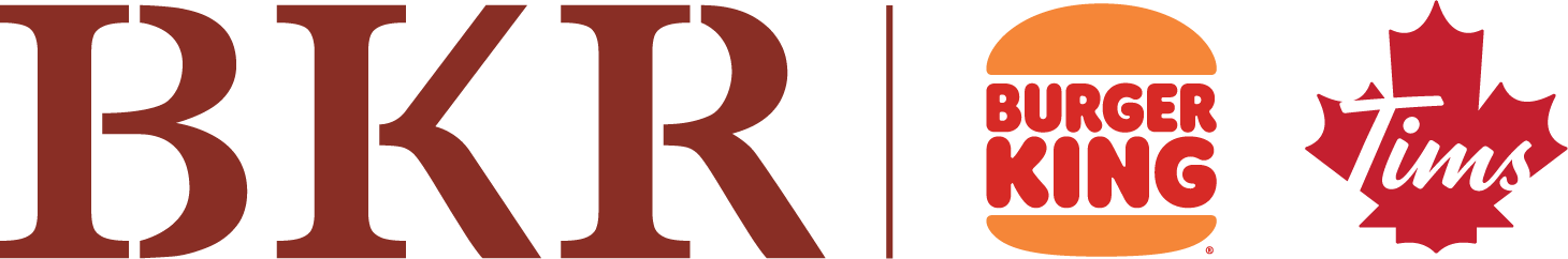 (주)비케이알의 기업로고