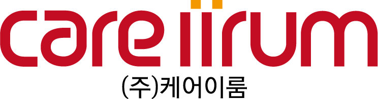 (주)케어이룸