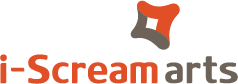 (주)아이스크림아트 logo