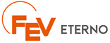 에프이브이에테르노(주)