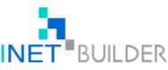 (주)아이넷빌더