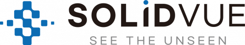 (주)솔리드뷰 logo