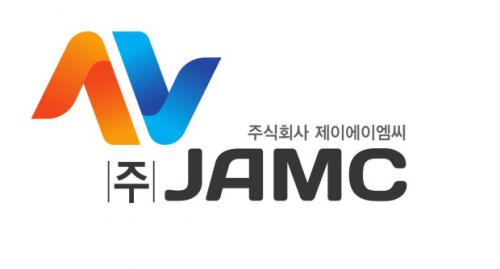 (주)제이에이엠씨