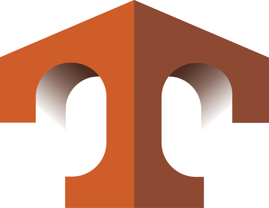 씨빅인터내셔널