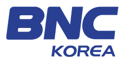 (주)한국비엔씨