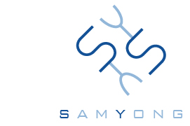 삼영검사엔지니어링