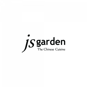 메디랩코리아 (주)