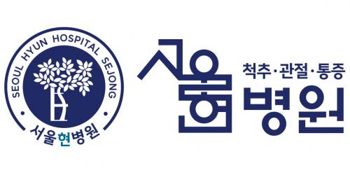 서울현병원