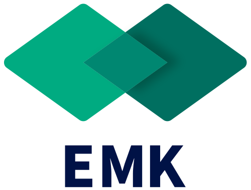 에코매니지먼트코리아홀딩스