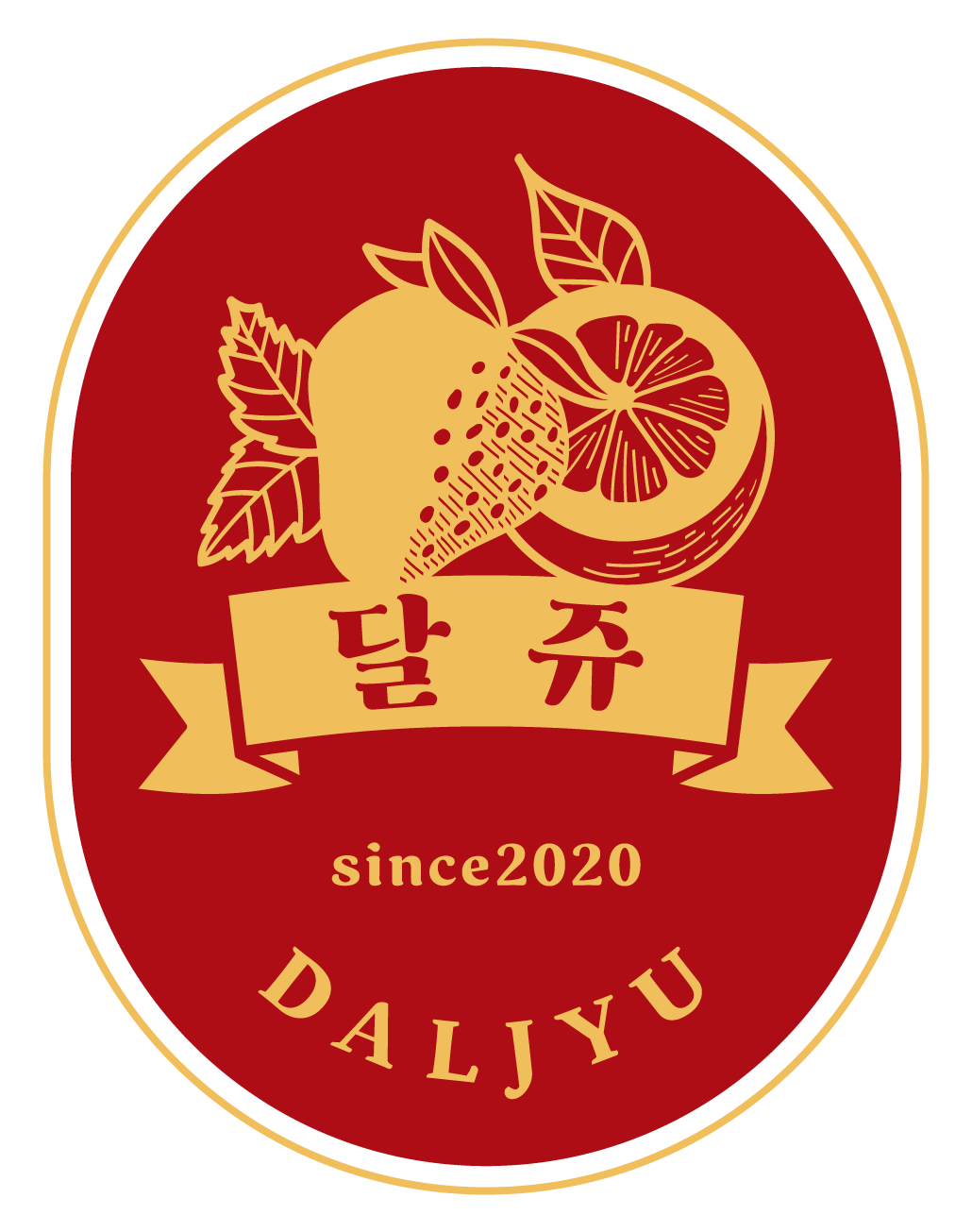 (주)맛케이이티의 기업로고