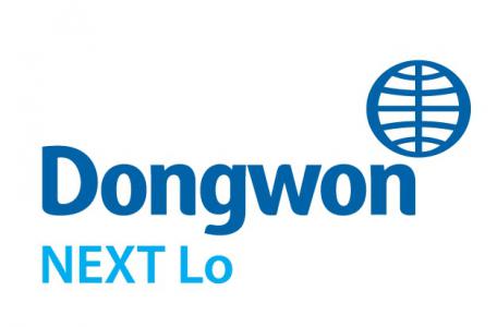 넥스트로(주) logo