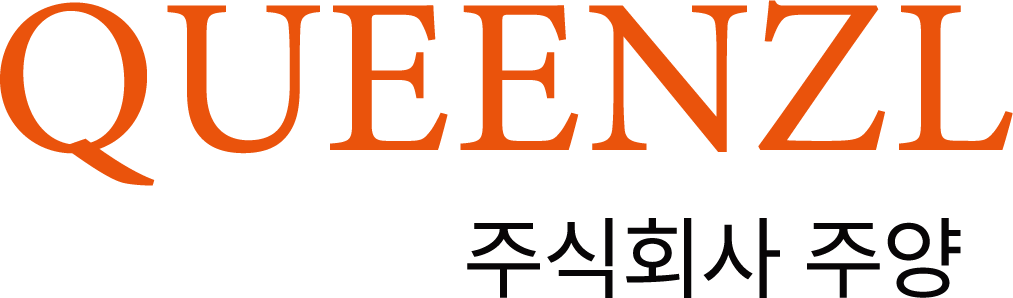 주식회사 주양의 기업로고