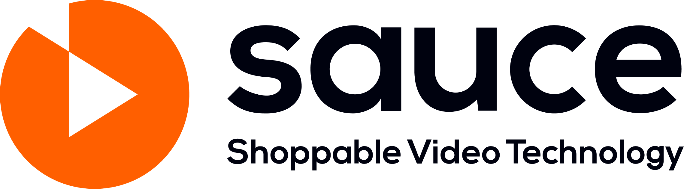 모비두(주)의 기업로고