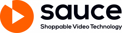 모비두 logo