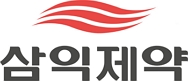 삼익제약