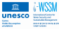 유네스코물안보및지속가능물관리국제연구교육센터