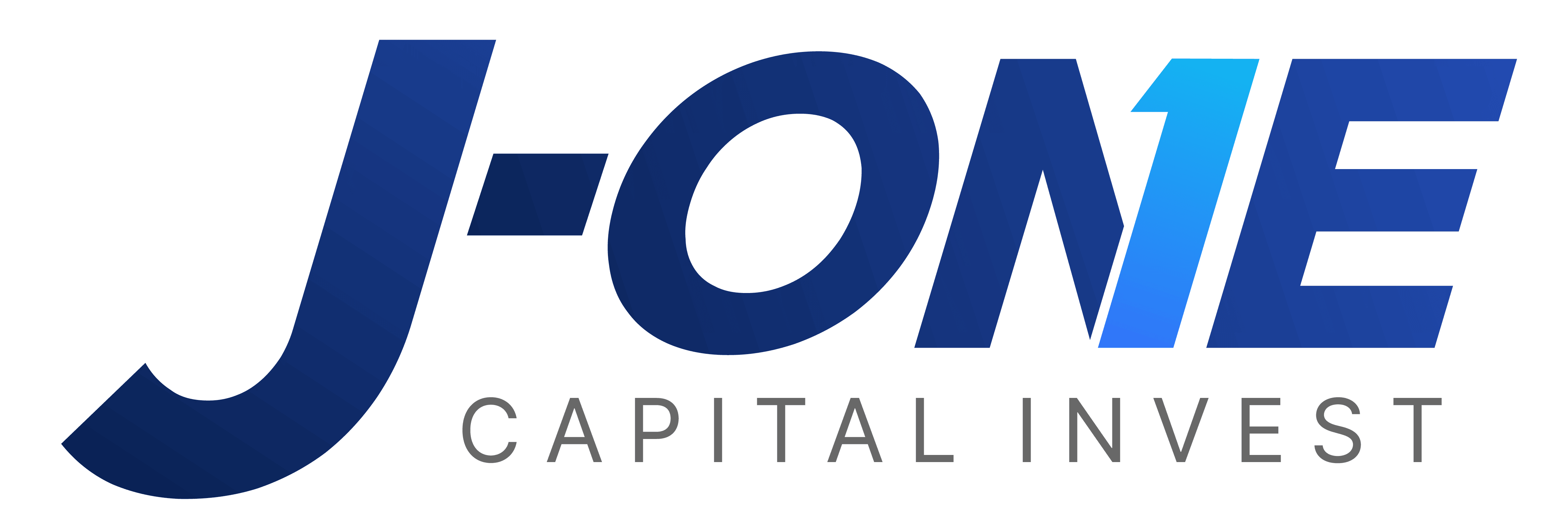 제이원캐피탈인베스트(주) 2026년 기업정보 | 직원수, 근무환경, 복리후생 등 - 사람인