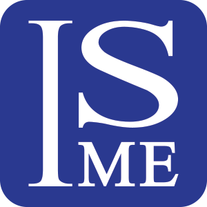 일신마린엔지니어링(주)의 기업로고