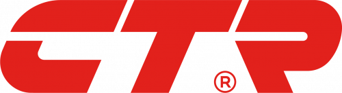 (주)씨티알모빌리티