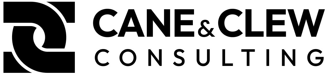 (주) 케인앤클루컨설팅의 기업로고