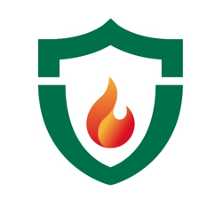 (주)이지스소방 logo